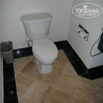 фото из отзыва ID 908549