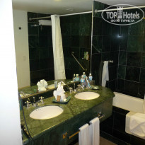 фото из отзыва ID 908549