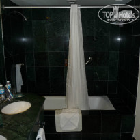 фото из отзыва ID 908549