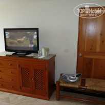 фото из отзыва ID 908549