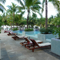 фото из отзыва ID 908549