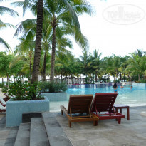 фото из отзыва ID 908549