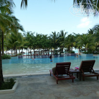 фото из отзыва ID 908549