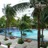 фото из отзыва ID 908549