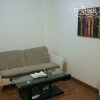 фото из отзыва ID 908573