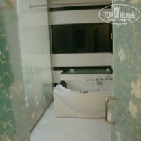 фото из отзыва ID 908573