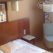 фото из отзыва ID 908580