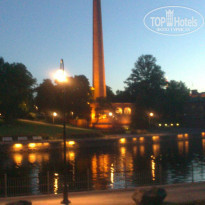 фото из отзыва ID 908580