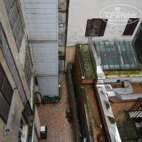 фото из отзыва ID 908610