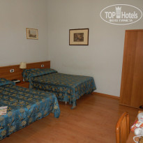 фото из отзыва ID 908610