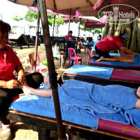 фото из отзыва ID 908629