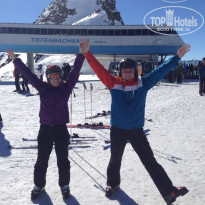 фото из отзыва ID 908633