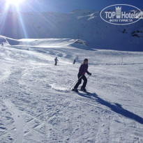 фото из отзыва ID 908633