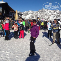 фото из отзыва ID 908633