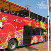 фото из отзыва ID 908648