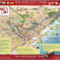 фото из отзыва ID 908648