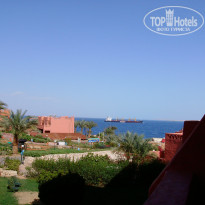 фото из отзыва ID 908681