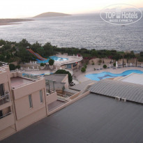 фото из отзыва ID 908738