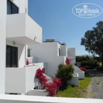 фото из отзыва ID 908747