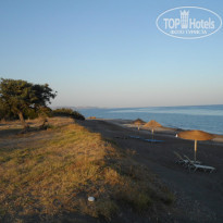 фото из отзыва ID 908747