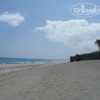 фото из отзыва ID 908747