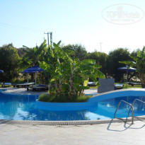 фото из отзыва ID 908747