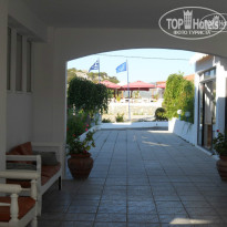 фото из отзыва ID 908747