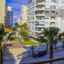 фото из отзыва ID 908437