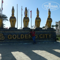 фото из отзыва ID 908762