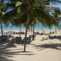 фото из отзыва ID 908809