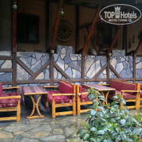 фото из отзыва ID 908813