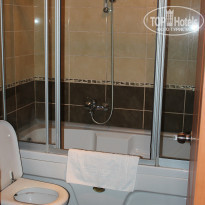 фото из отзыва ID 908813