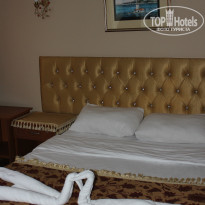 фото из отзыва ID 908813