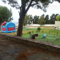 фото из отзыва ID 908824