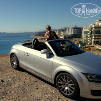 фото из отзыва ID 908824