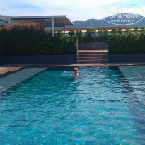 фото из отзыва ID 908825