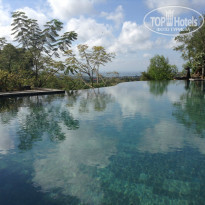 фото из отзыва ID 908826