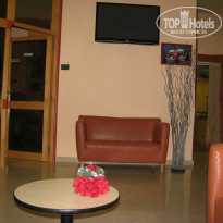 фото из отзыва ID 908873