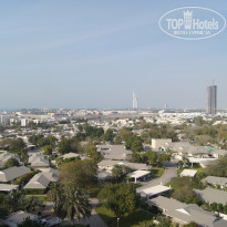 фото из отзыва ID 908890