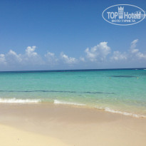 фото из отзыва ID 908934