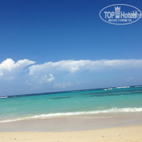 фото из отзыва ID 908934