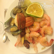 фото из отзыва ID 908934