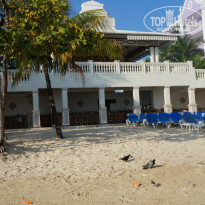 фото из отзыва ID 908934