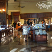 фото из отзыва ID 908934