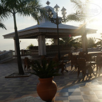 фото из отзыва ID 908934