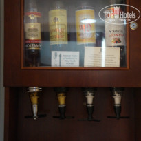 фото из отзыва ID 908934