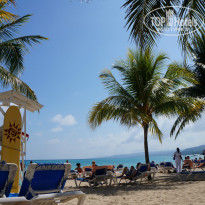 фото из отзыва ID 908934