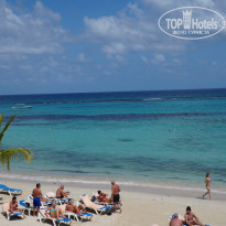 фото из отзыва ID 908934