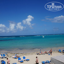 фото из отзыва ID 908934