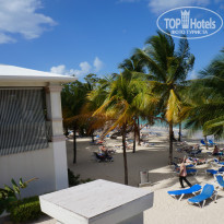 фото из отзыва ID 908934